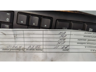 Генератор Ford C-Max 2002-2010