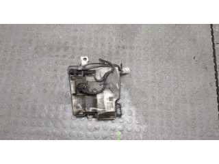 Бачок омывателя  Ford Focus 3 2014-2019    