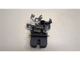 Замок багажника  Audi A6 (C7) 2011-2018       