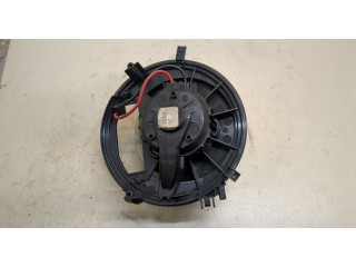 Моторчик печки  Volkswagen Atlas 2017-2020        