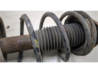 Стойка амортизатора Subaru Forester (S11) 2002-2007