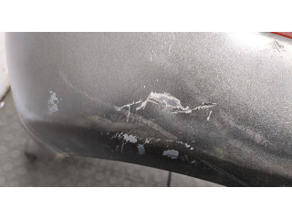 Бампер Lexus LX 1998-2007 задний 5215960907, 8192060050