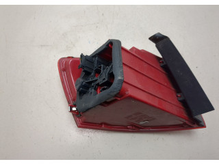 Задний фонарь 5C6945096E