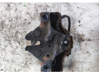 Замок капота  Lexus IS 2005-2013     