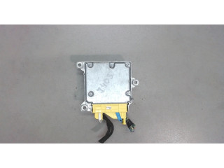 Блок управления подушками безопасности  Fiat Freemont 2011-2016     