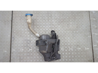 Бачок омывателя Skoda Rapid 2012-2020 6V0955449