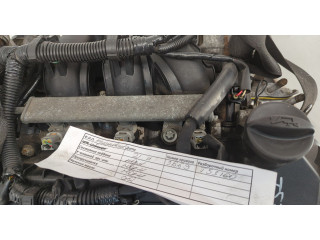 Генератор Mitsubishi Colt 2002-2012 1800A070