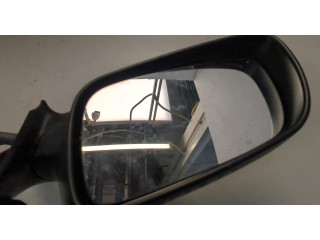 Зеркало боковое  Skoda Octavia Tour 1996-2011  левое           