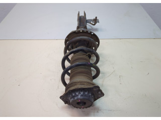 Стойка амортизатора GMC Terrain 2017-2024 84004757