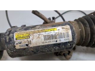 Стойка амортизатора Mercedes GLC X253 2015-2022 A2533200438