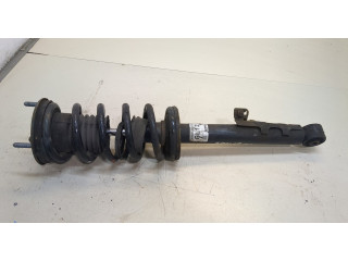 Стойка амортизатора Lexus GS 2005-2012