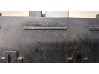 Блок предохранителей  Ford Focus 2 2005-2008         