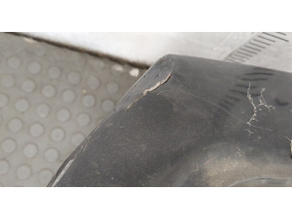 Бампер  Jeep Patriot 2007-2010 задний   