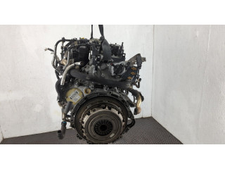 Форсунка топливная Jaguar XF 2015–2020