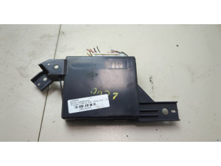 Блок комфорта  Toyota Camry V40 2006-2011      8865006121  