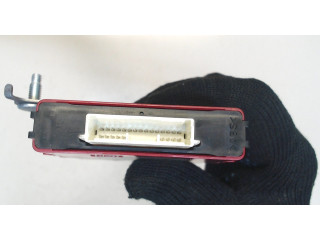 Блок комфорта Lexus LS460 2006-2012 8934050030