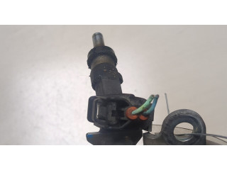 Форсунка топливная  Toyota Urban Cruiser         