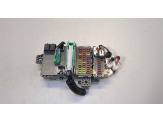 Блок предохранителей Honda Civic 2015-2022