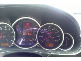 Zámek zadních dveří      