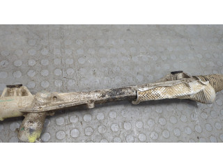    Рейка рулевая без г/у  Chevrolet Trailblazer 2019-      