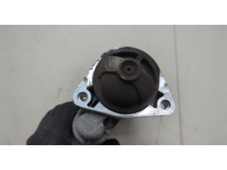 Стартер  Chevrolet Spark 2009-2016      