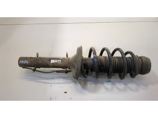 Стойка амортизатора  Seat Leon 1999-2006      