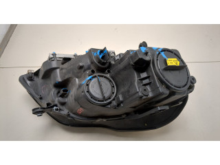 Фара передняя Mercedes GL X164 2006-2012 левая