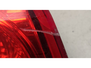 Задний фонарь 89078560