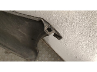 Бампер  Lexus LS460 2006-2012 задний   