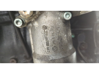 Генератор  Volkswagen Transporter 4 1991-2003           