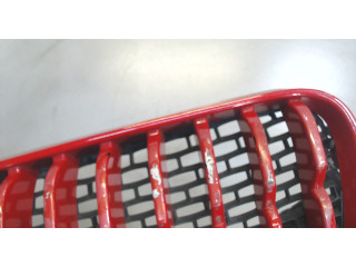 Решетка радиатора  KIA Picanto 2004-2011          1.1 