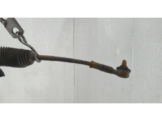    Рейка рулевая с г/у  Volkswagen Golf 4 1997-2005      