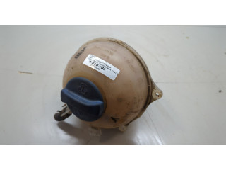 Бачок расширительный Volkswagen Transporter 4 1991-2003 7Q1121407C