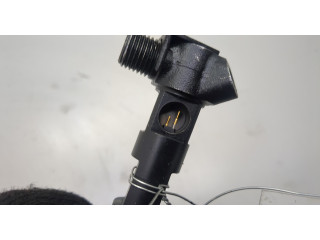 Форсунка топливная  Mercedes C W204 2006-2015    A6510700587     