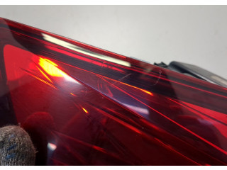 Задний фонарь 5E3945207