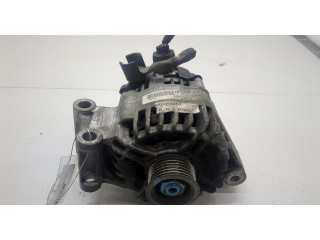 Генератор  Ford Focus 2 2005-2008           