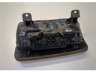 Задний фонарь     2k0945111a   Volkswagen Caddy 2010-2015 