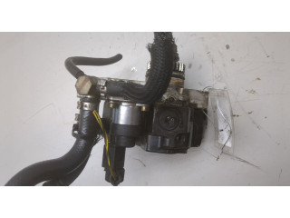 ТНВД Smart Forfour W454 2004-2006