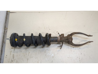 Стойка амортизатора Infiniti QX70