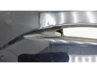 Бампер Jaguar XJ 2009-2015 задний