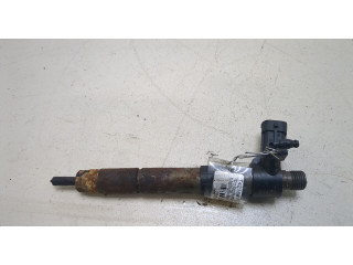 Форсунка топливная Mitsubishi Outlander XL 2006-2012