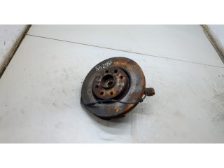 Диск тормозной  Fiat Punto Evo 2009-2012   передний   55700921      