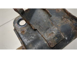 Стойка амортизатора Infiniti JX 2012-2014 E43033JA0B, 540103JV1B