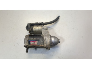 Стартер Lexus GS 2005-2012 3