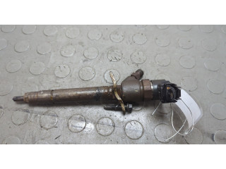 Форсунка топливная  Volvo S80 2006-2016    8603595     