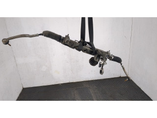    Рейка рулевая с г/у  Volvo XC90 2002-2014      