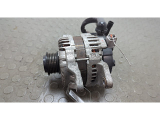 Генератор Mitsubishi Eclipse Cross 2017- 1800A499