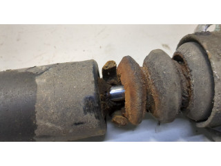 Стойка амортизатора Volkswagen Golf 4 1997-2005 1.9 дизель