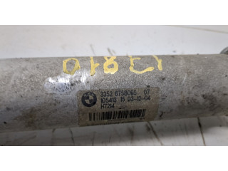 Стойка амортизатора BMW 7 E65 2001-2008 33526786542, 6786542, 33536753497, 6753497