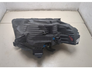 Фара передняя GMC Acadia 2019-2025 левая